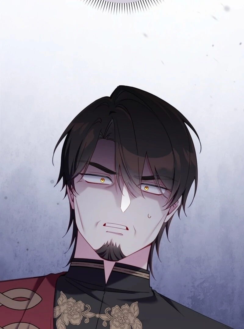 I Saved You, but I'm Not Responsible Chapter 50 427 006