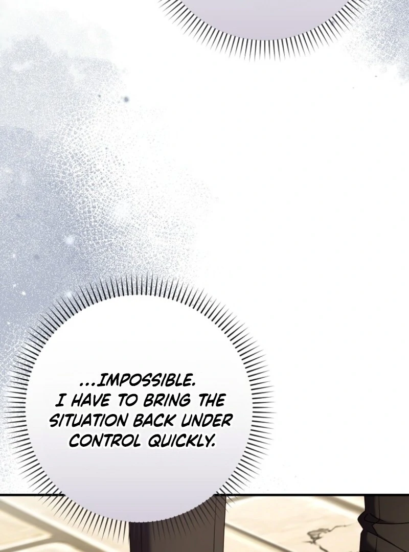 I Saved You, but I'm Not Responsible Chapter 50 429 008