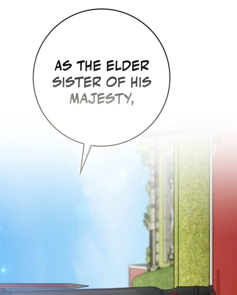 I Saved You, but I'm Not Responsible Chapter 50 435 014