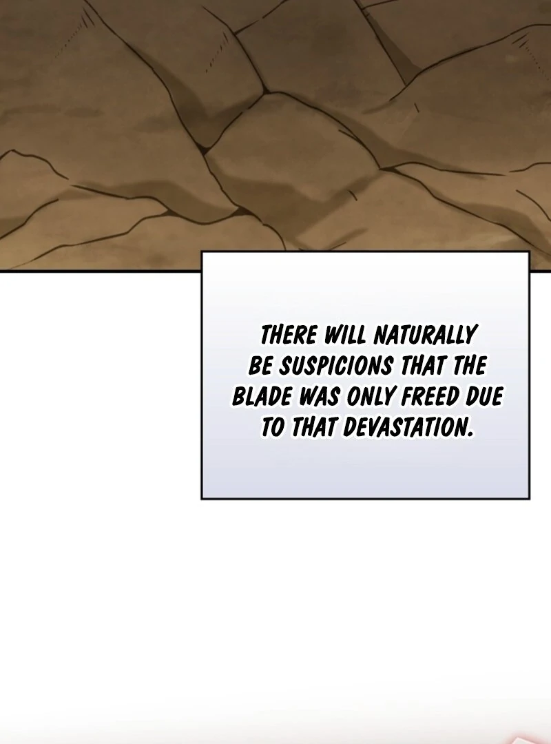 I Saved You, but I'm Not Responsible Chapter 50 442 021