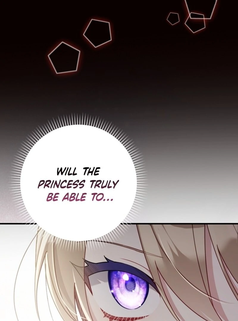 I Saved You, but I'm Not Responsible Chapter 50 445 024