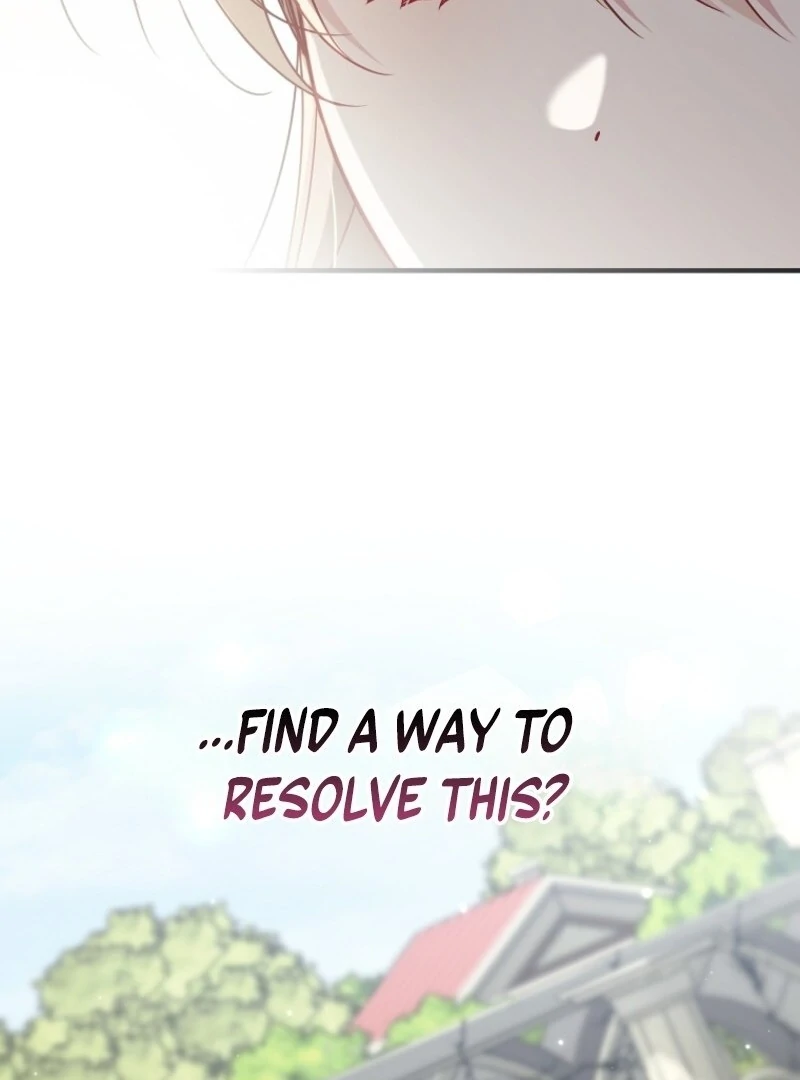 I Saved You, but I'm Not Responsible Chapter 50 446 025