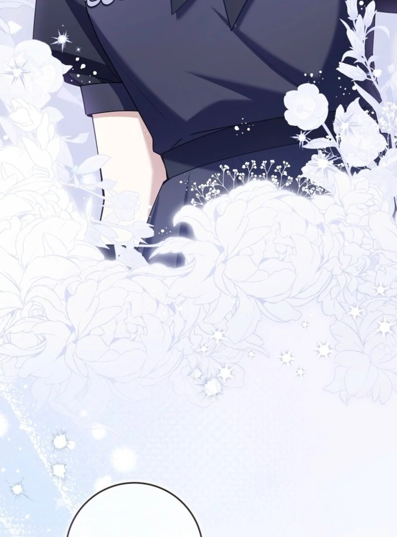 I Saved You, but I'm Not Responsible Chapter 50 450 029