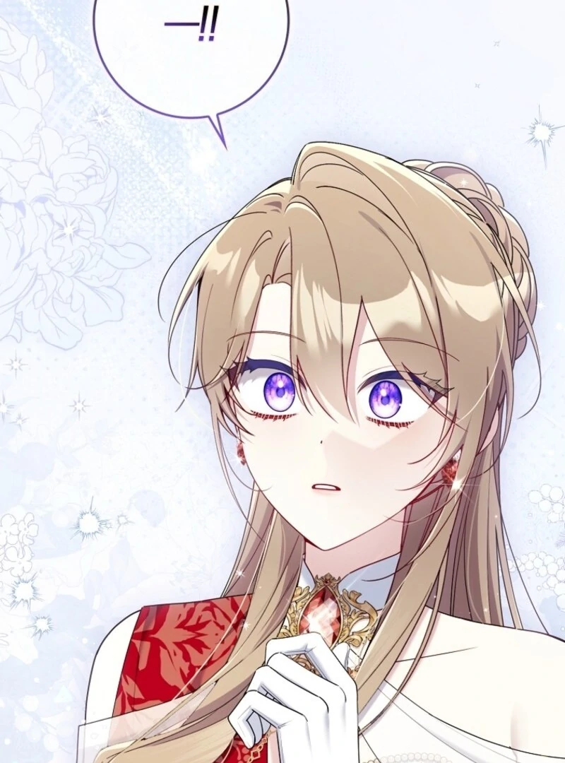 I Saved You, but I'm Not Responsible Chapter 50 451 030