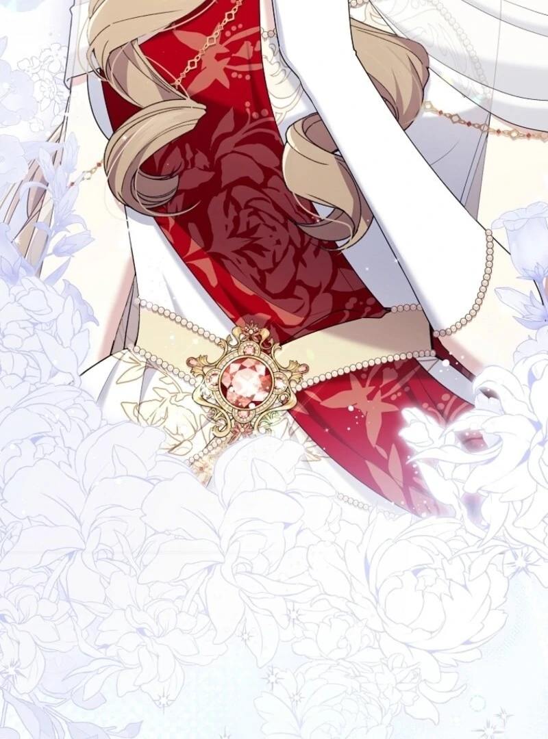 I Saved You, but I'm Not Responsible Chapter 50 452 031