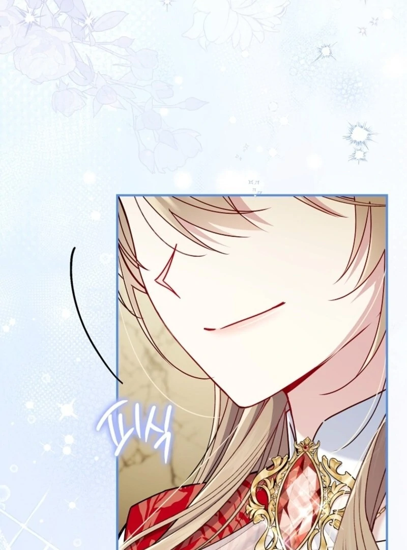 I Saved You, but I'm Not Responsible Chapter 50 453 032