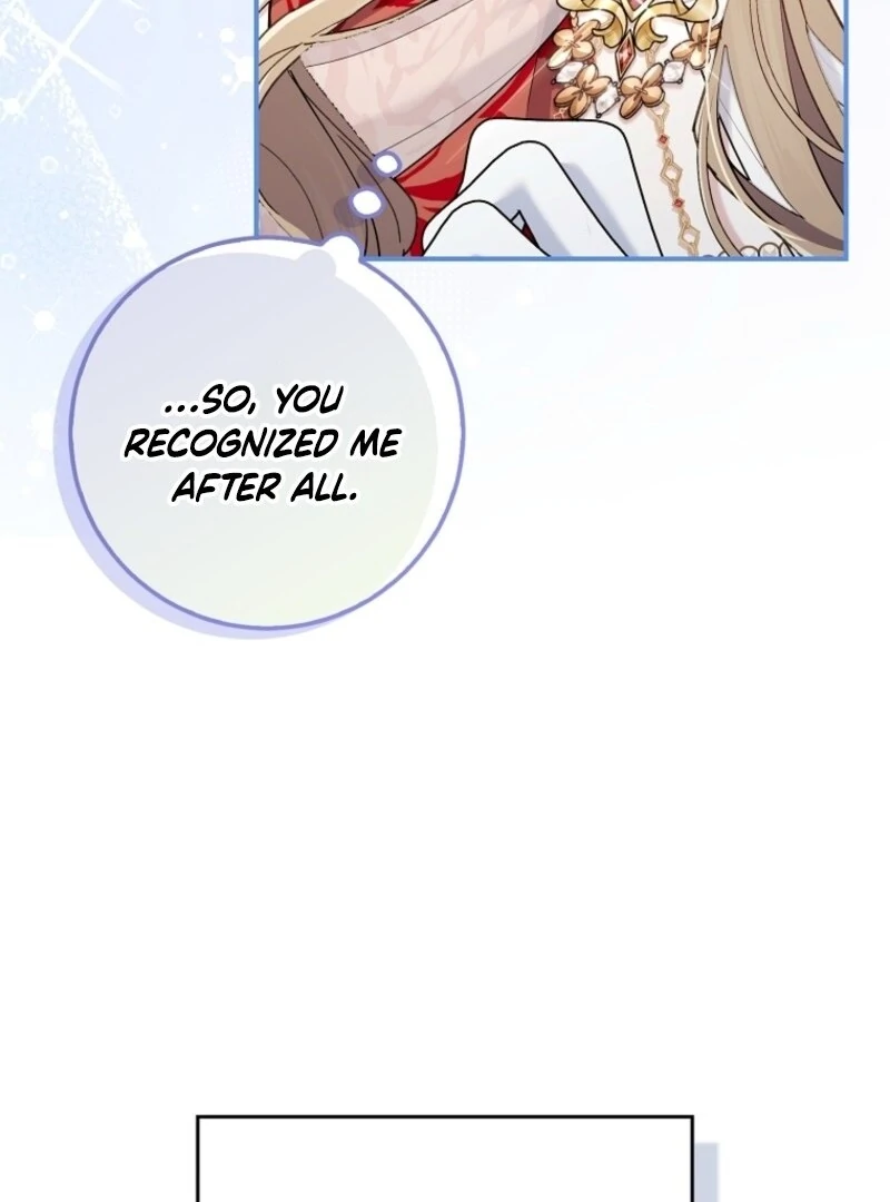 I Saved You, but I'm Not Responsible Chapter 50 454 033