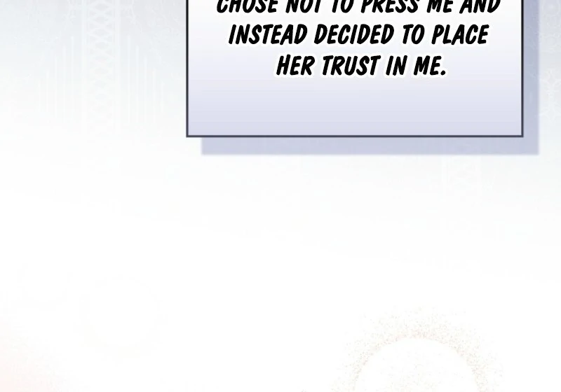 I Saved You, but I'm Not Responsible Chapter 50 461 040