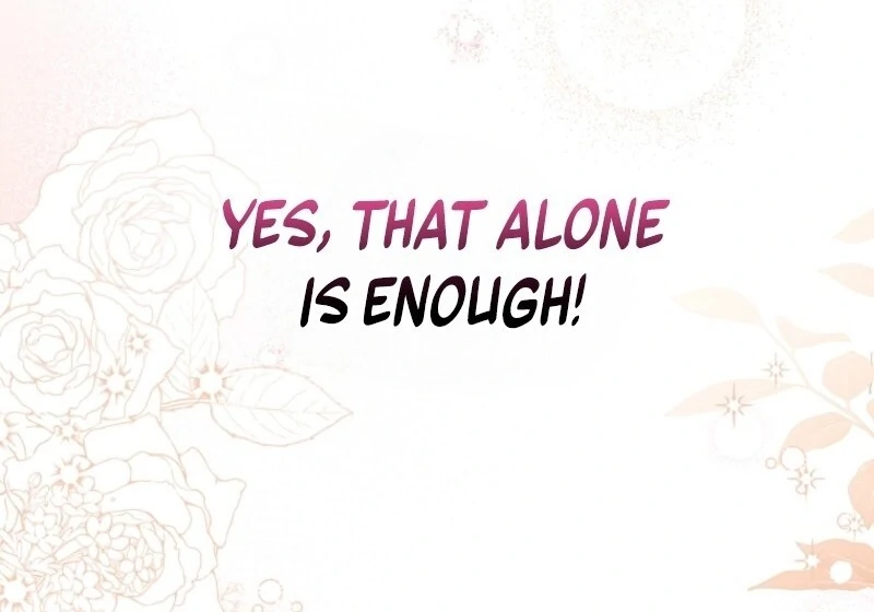 I Saved You, but I'm Not Responsible Chapter 50 462 041