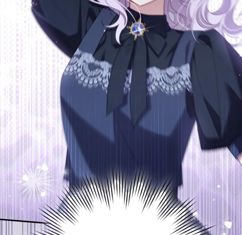 I Saved You, but I'm Not Responsible Chapter 50 475 054