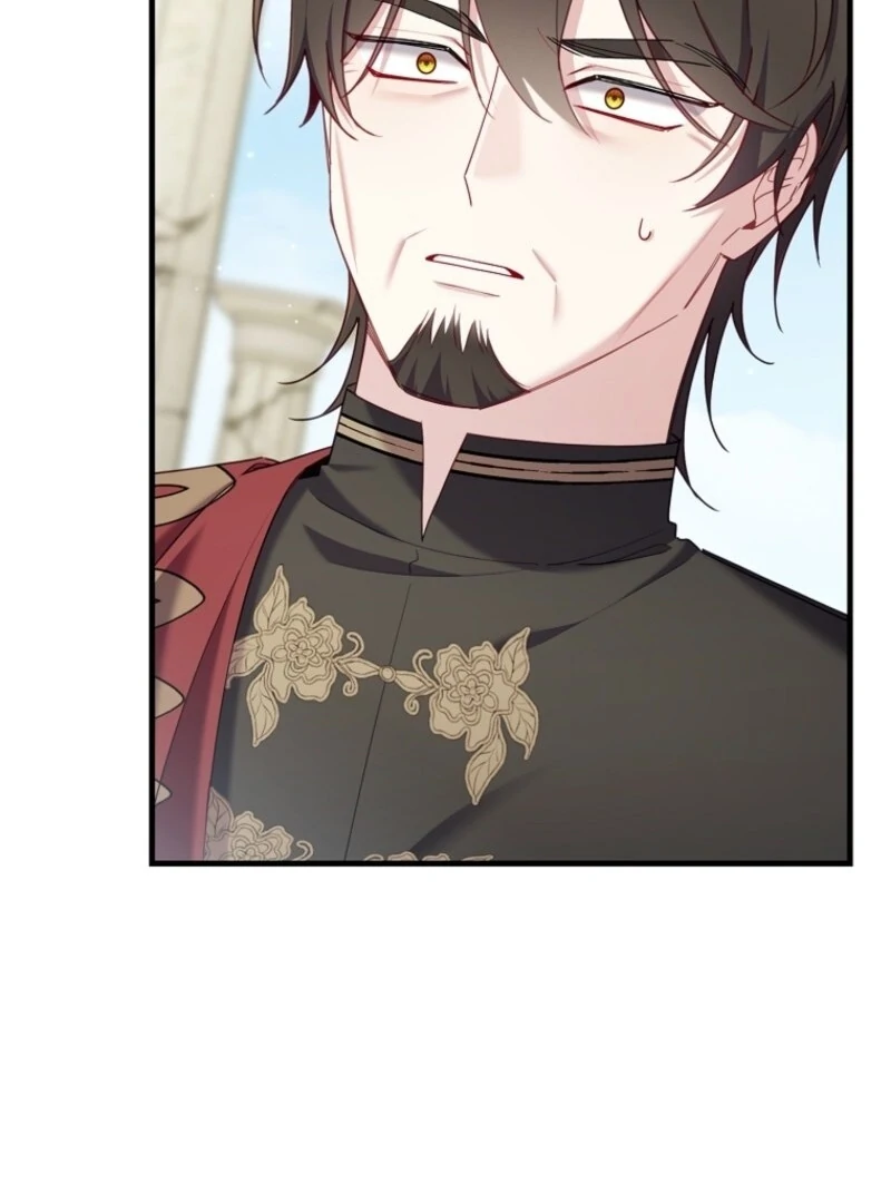 I Saved You, but I'm Not Responsible Chapter 50 479 058