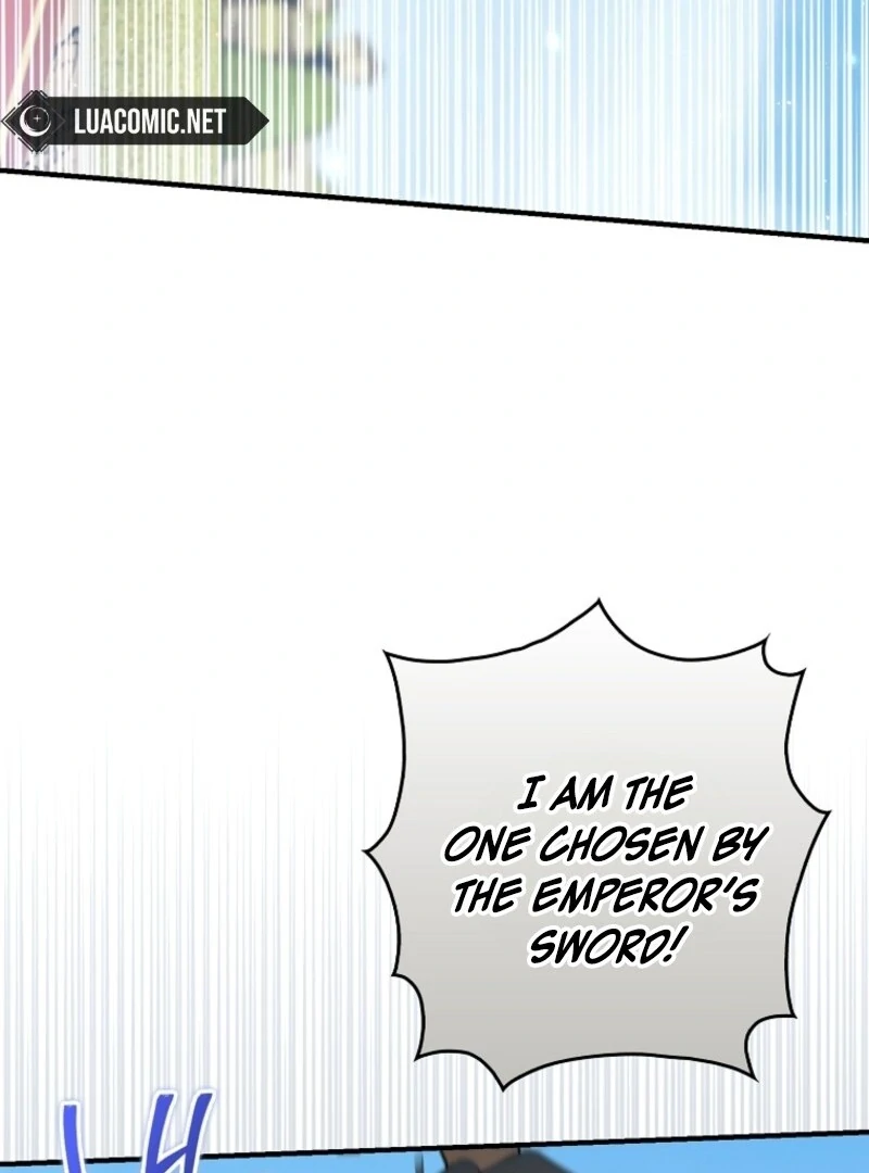 I Saved You, but I'm Not Responsible Chapter 50 482 061