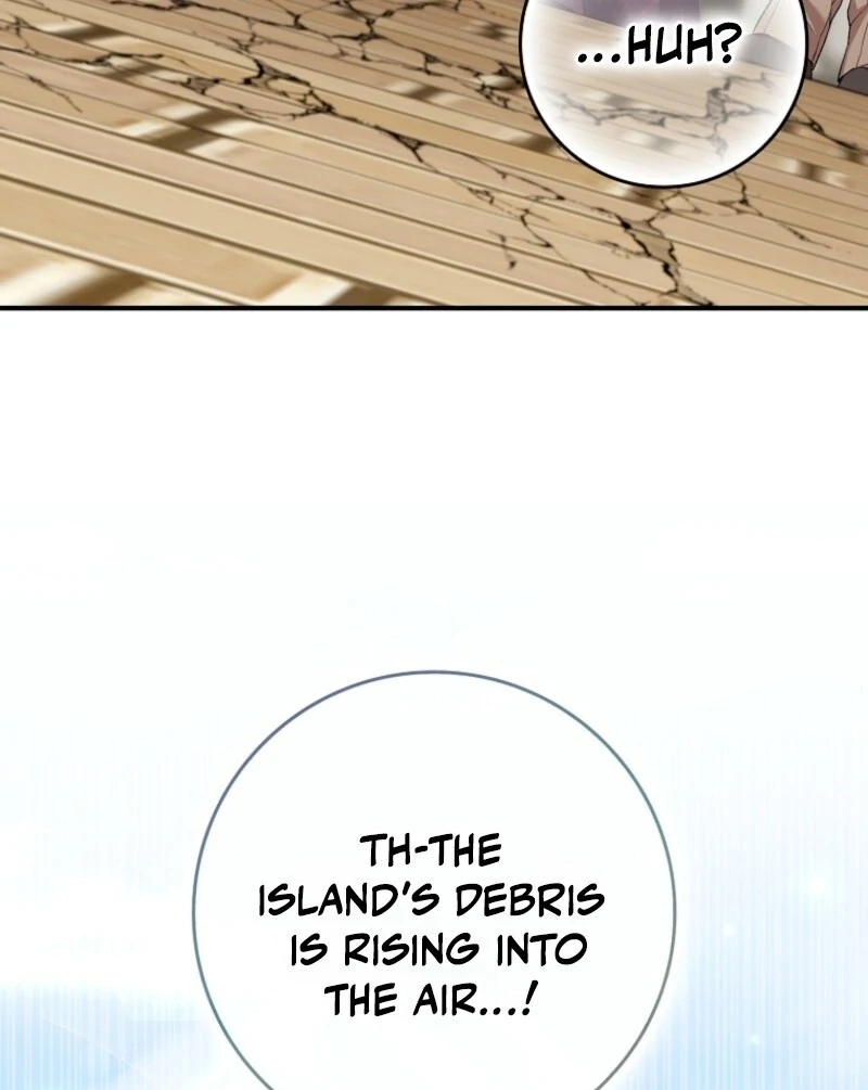 I Saved You, but I'm Not Responsible Chapter 50 489 068