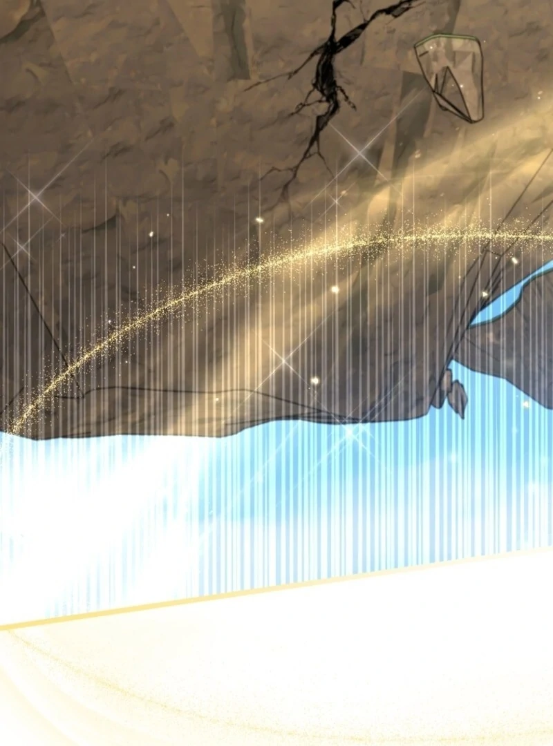 I Saved You, but I'm Not Responsible Chapter 50 491 070