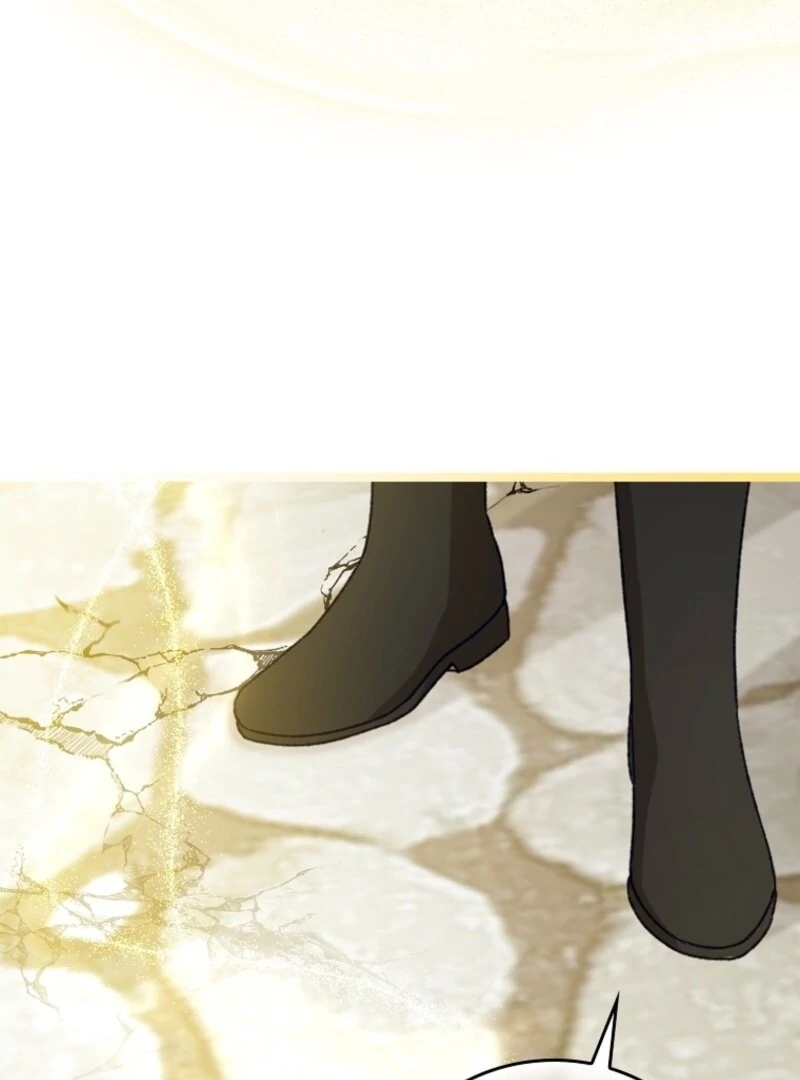 I Saved You, but I'm Not Responsible Chapter 50 492 071