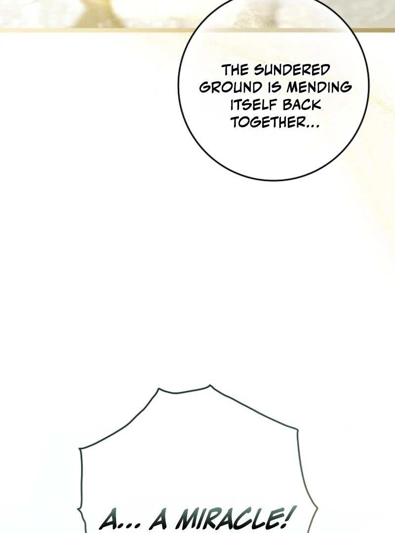 I Saved You, but I'm Not Responsible Chapter 50 493 072