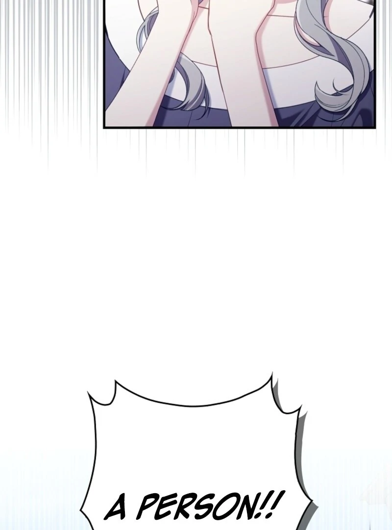 I Saved You, but I'm Not Responsible Chapter 50 506 085