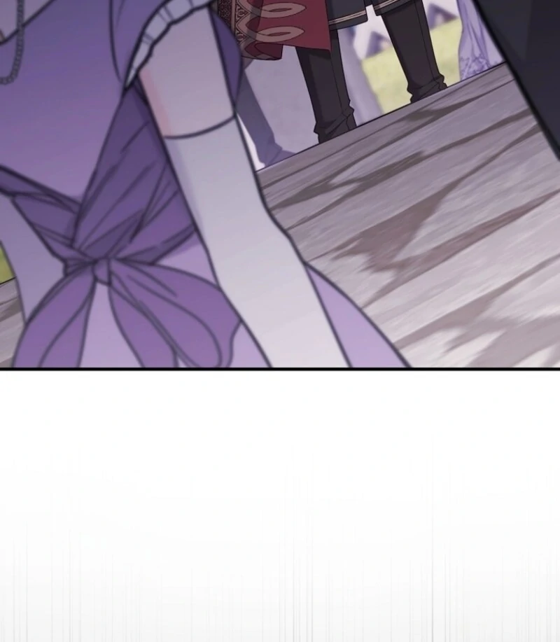 I Saved You, but I'm Not Responsible Chapter 50 518 097