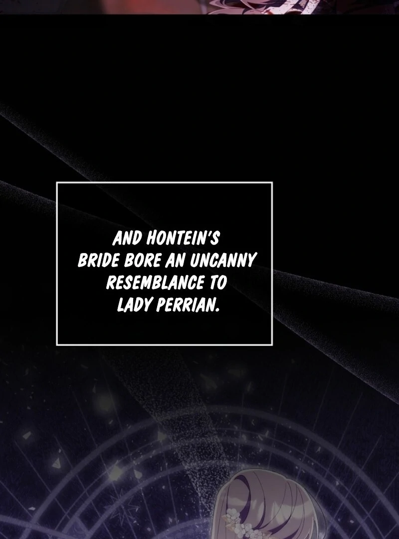 I Saved You, but I'm Not Responsible Chapter 50 525 104