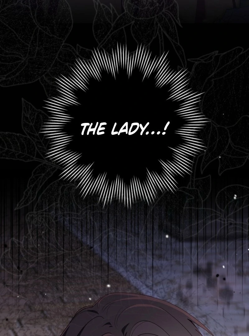 I Saved You, but I'm Not Responsible Chapter 50 527 106