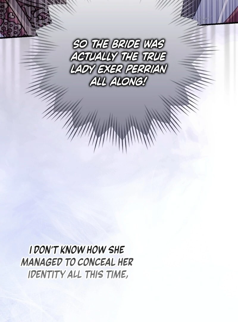 I Saved You, but I'm Not Responsible Chapter 50 529 108