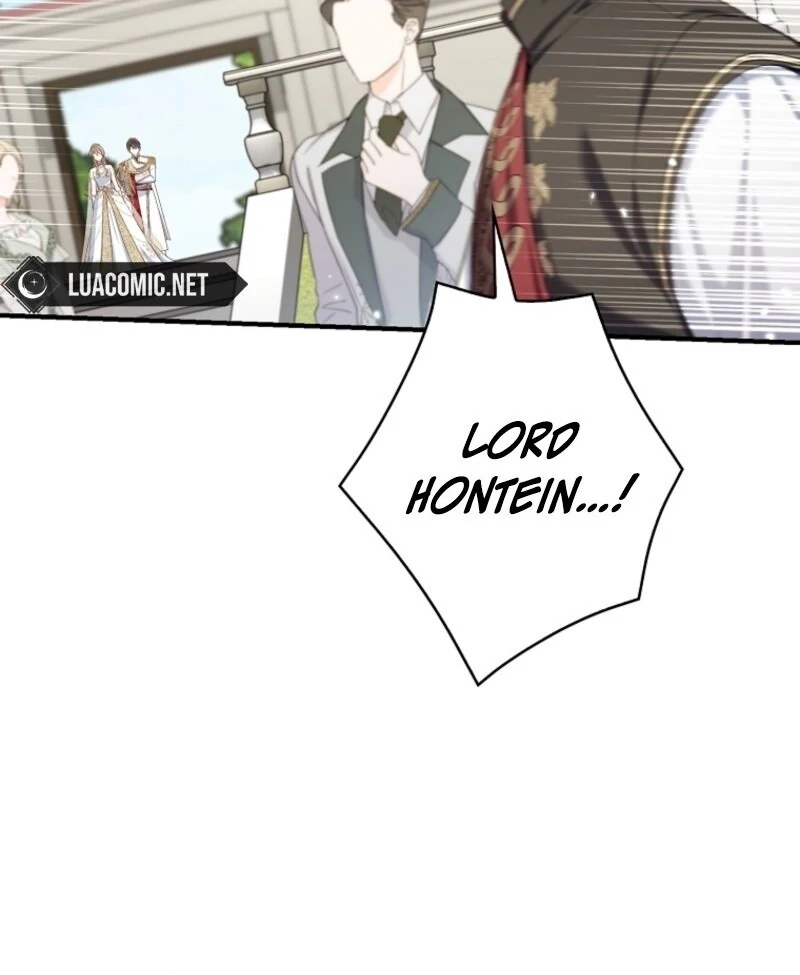 I Saved You, but I'm Not Responsible Chapter 50 531 110