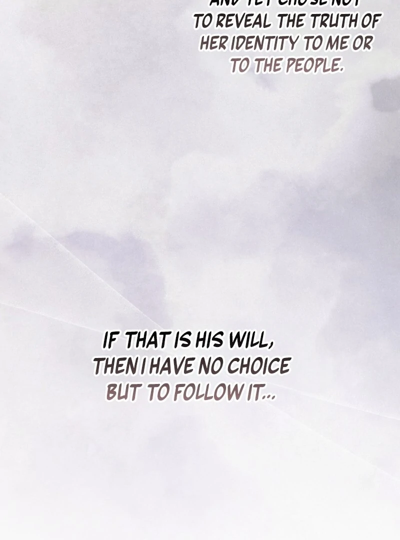 I Saved You, but I'm Not Responsible Chapter 50 538 117