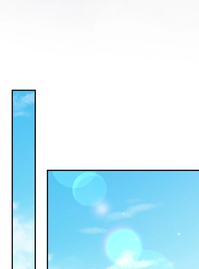 I Saved You, but I'm Not Responsible Chapter 50 539 118