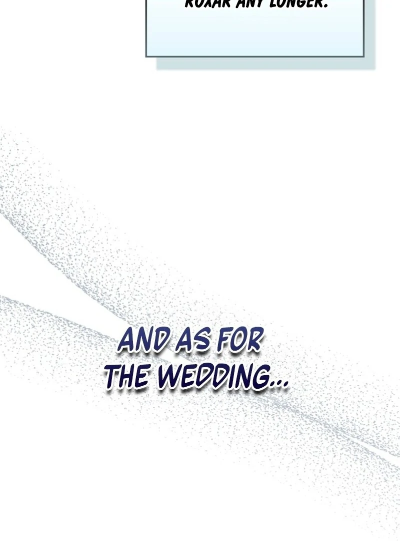 I Saved You, but I'm Not Responsible Chapter 50 543 122