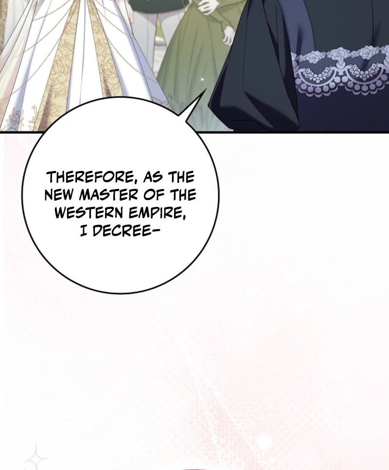 I Saved You, but I'm Not Responsible Chapter 50 545 124