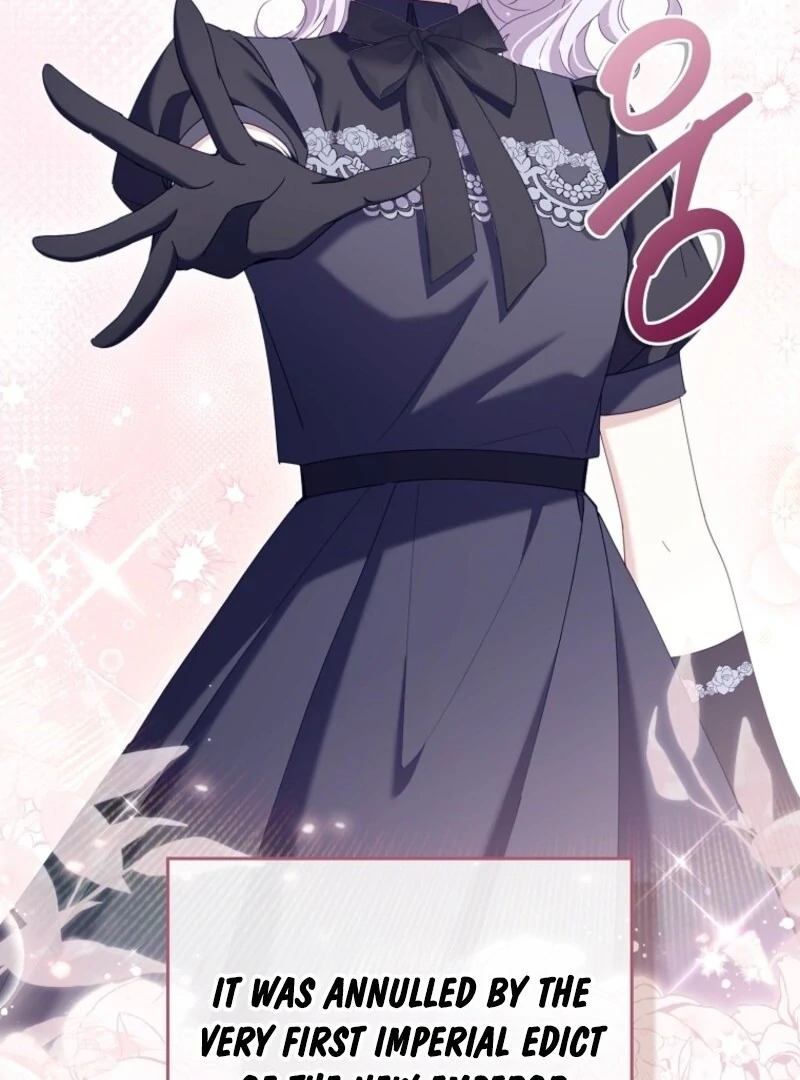 I Saved You, but I'm Not Responsible Chapter 50 547 126