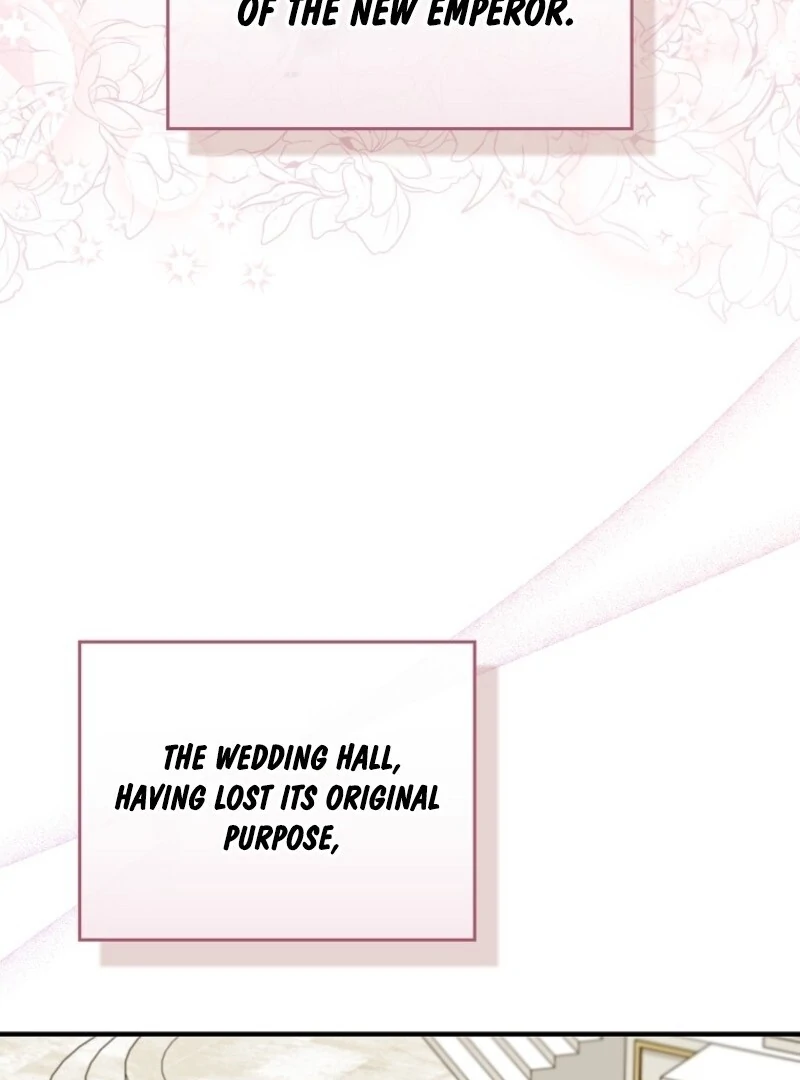 I Saved You, but I'm Not Responsible Chapter 50 548 127