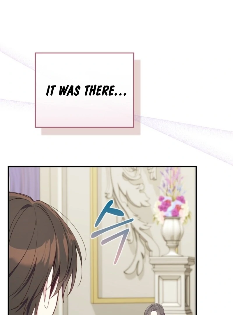 I Saved You, but I'm Not Responsible Chapter 50 550 129