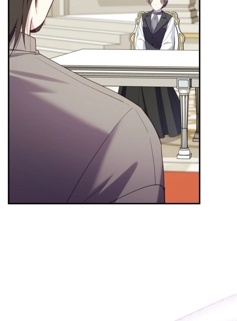 I Saved You, but I'm Not Responsible Chapter 50 551 130