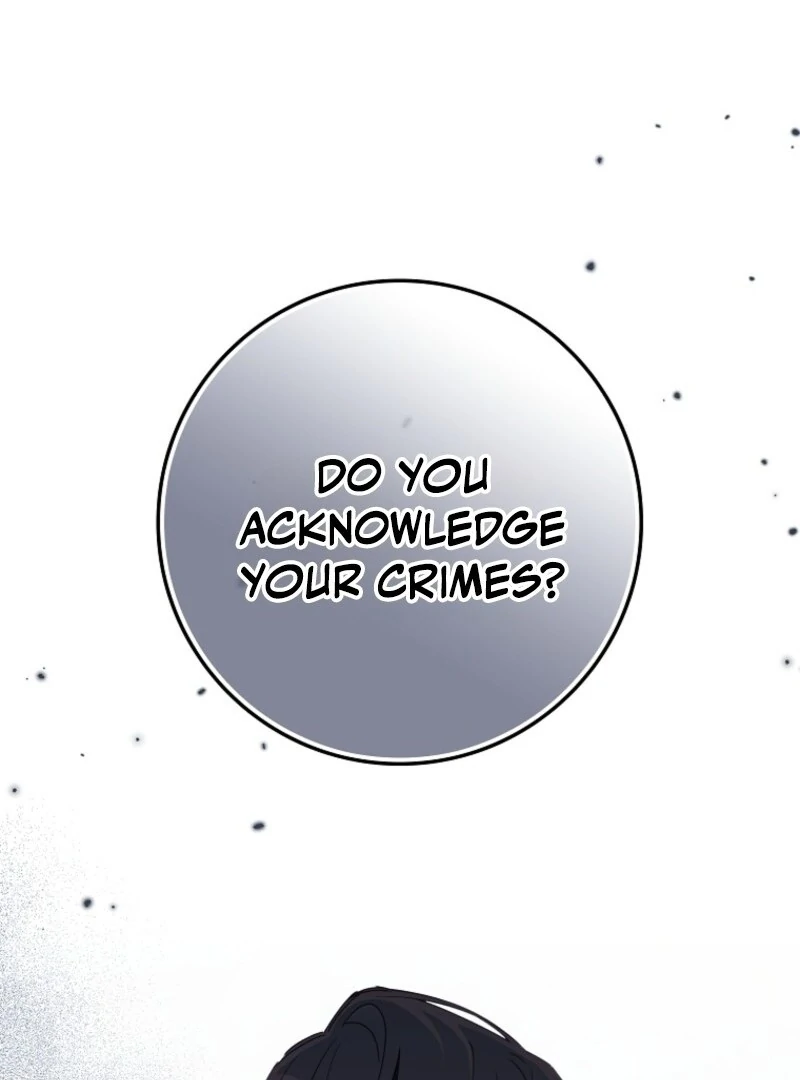 I Saved You, but I'm Not Responsible Chapter 50 555 134