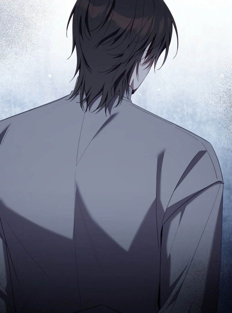 I Saved You, but I'm Not Responsible Chapter 50 556 135