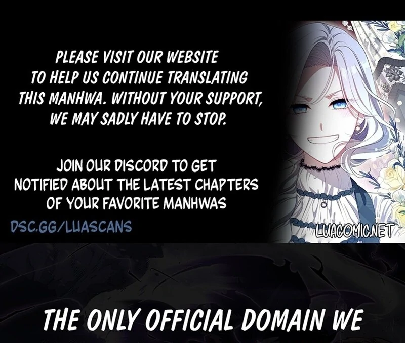 I Saved You, but I'm Not Responsible Chapter 50 558 137