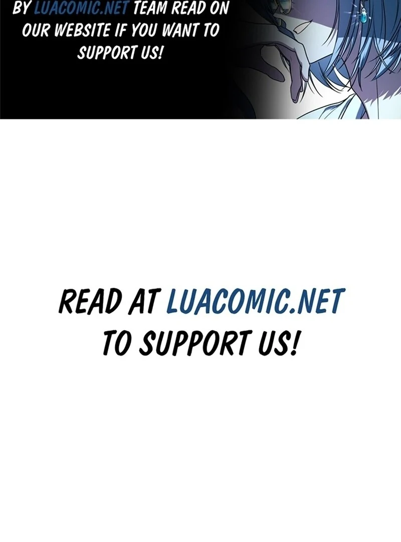 I Saved You, but I'm Not Responsible Chapter 52 435 002