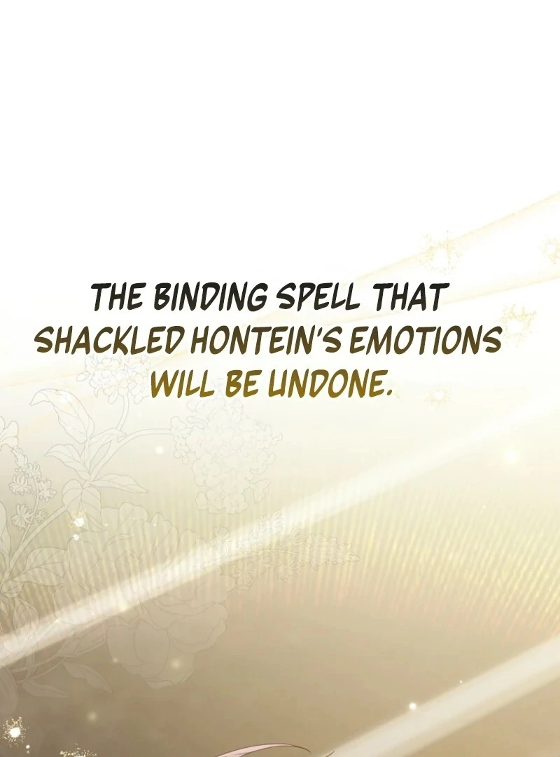 I Saved You, but I'm Not Responsible Chapter 52 436 003
