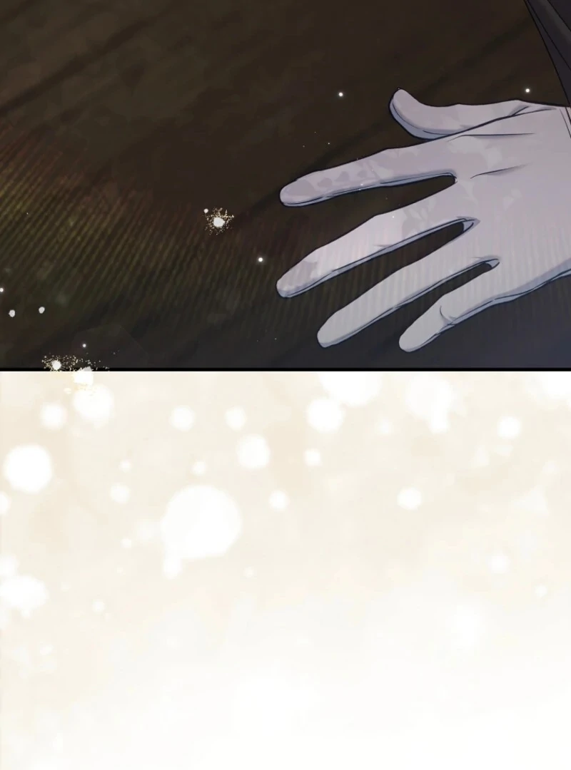 I Saved You, but I'm Not Responsible Chapter 52 438 005