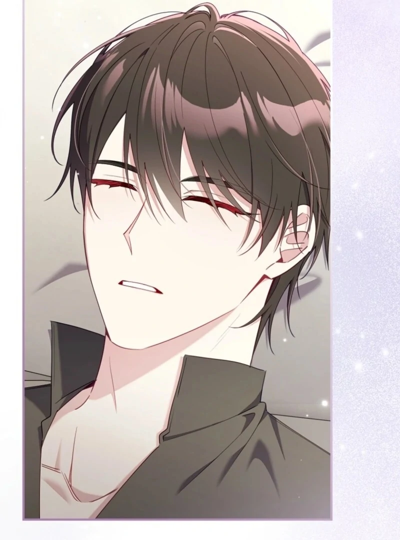 I Saved You, but I'm Not Responsible Chapter 52 447 014