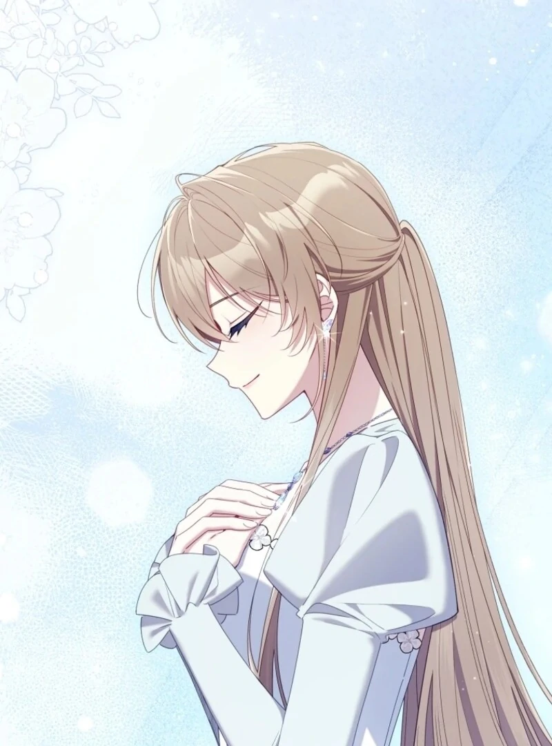 I Saved You, but I'm Not Responsible Chapter 52 452 019