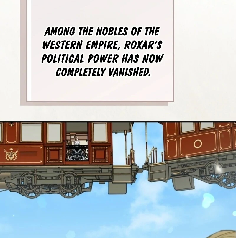 I Saved You, but I'm Not Responsible Chapter 52 460 027