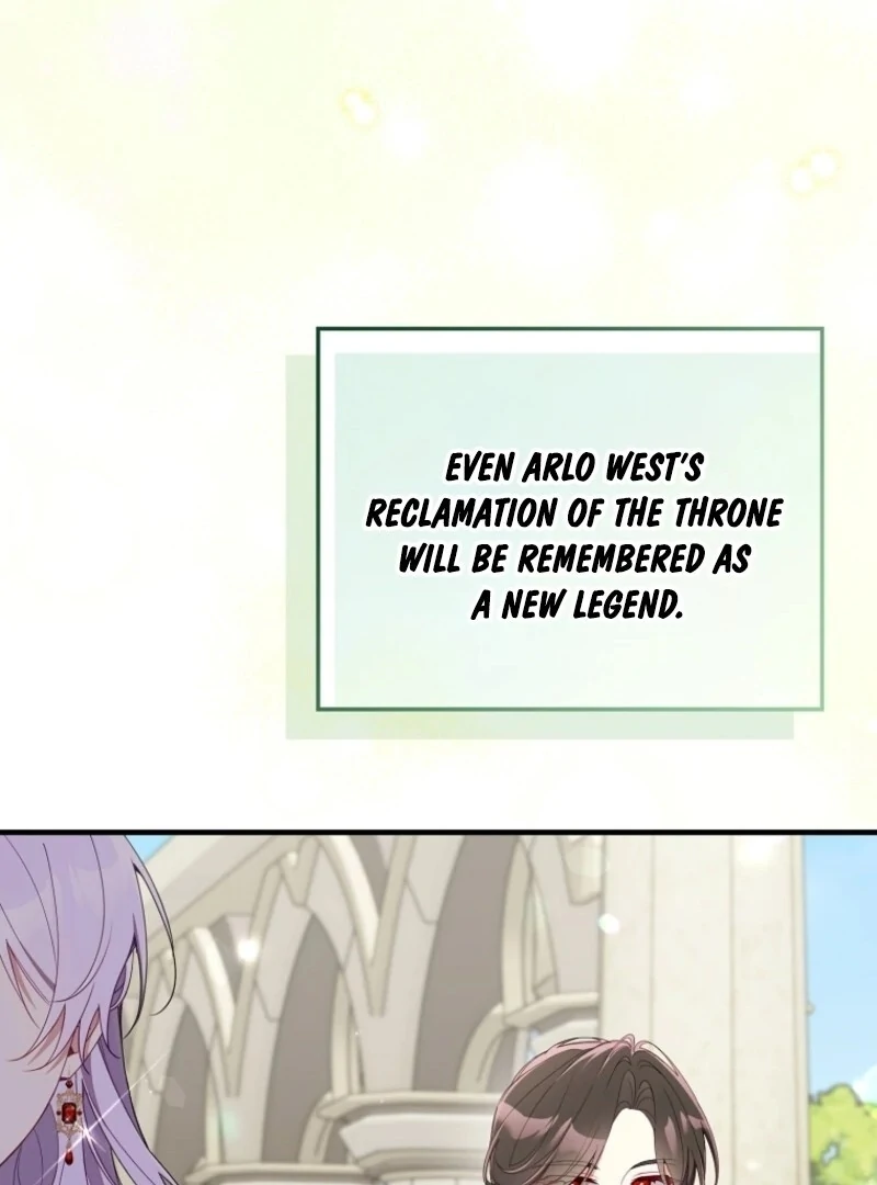 I Saved You, but I'm Not Responsible Chapter 52 465 032