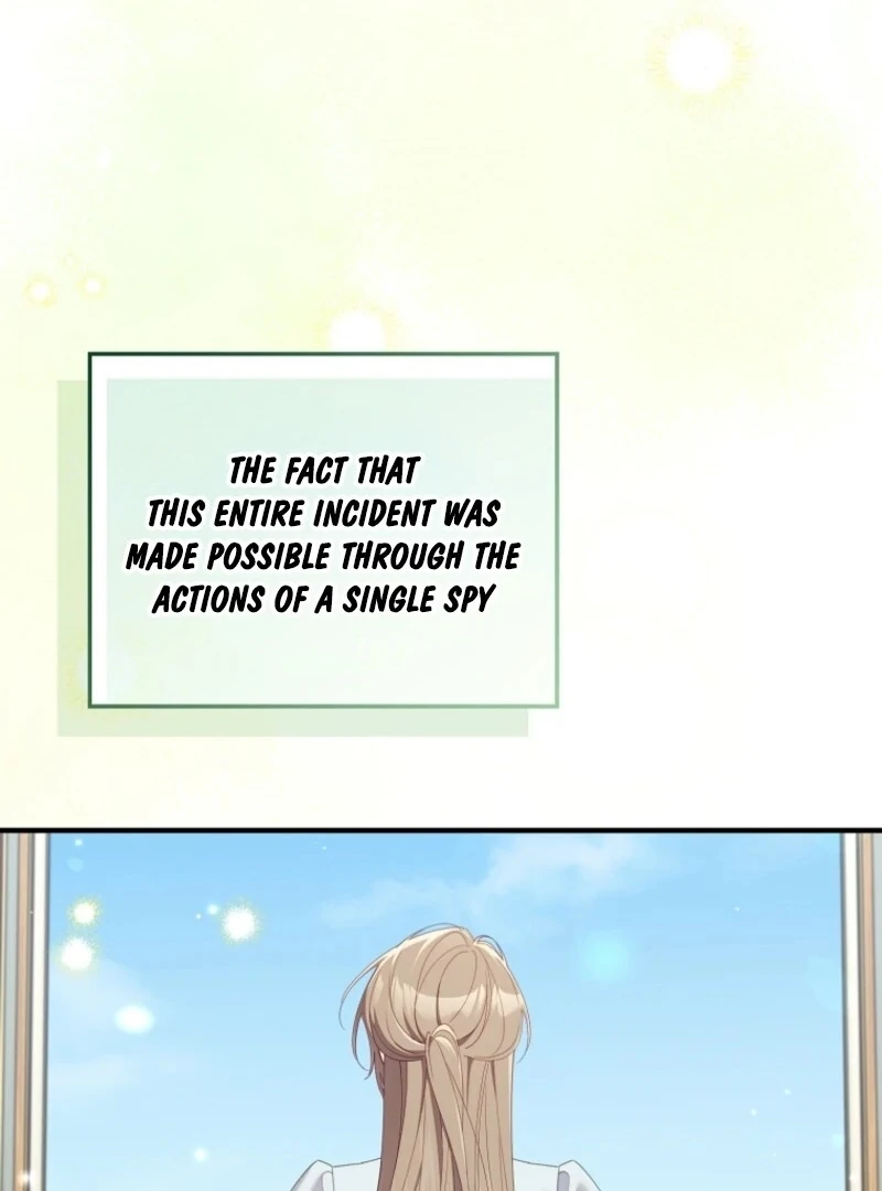 I Saved You, but I'm Not Responsible Chapter 52 467 034