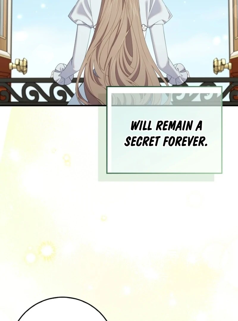 I Saved You, but I'm Not Responsible Chapter 52 468 035