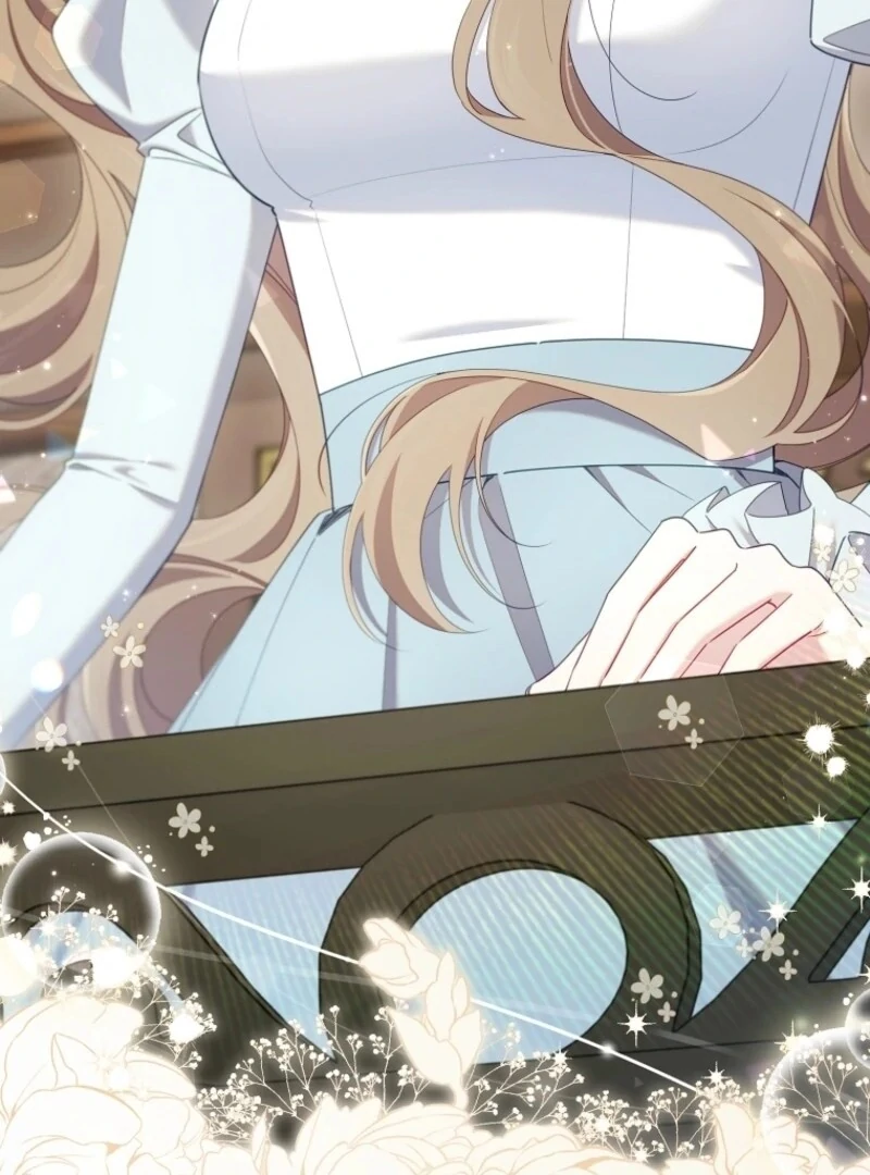 I Saved You, but I'm Not Responsible Chapter 52 472 039