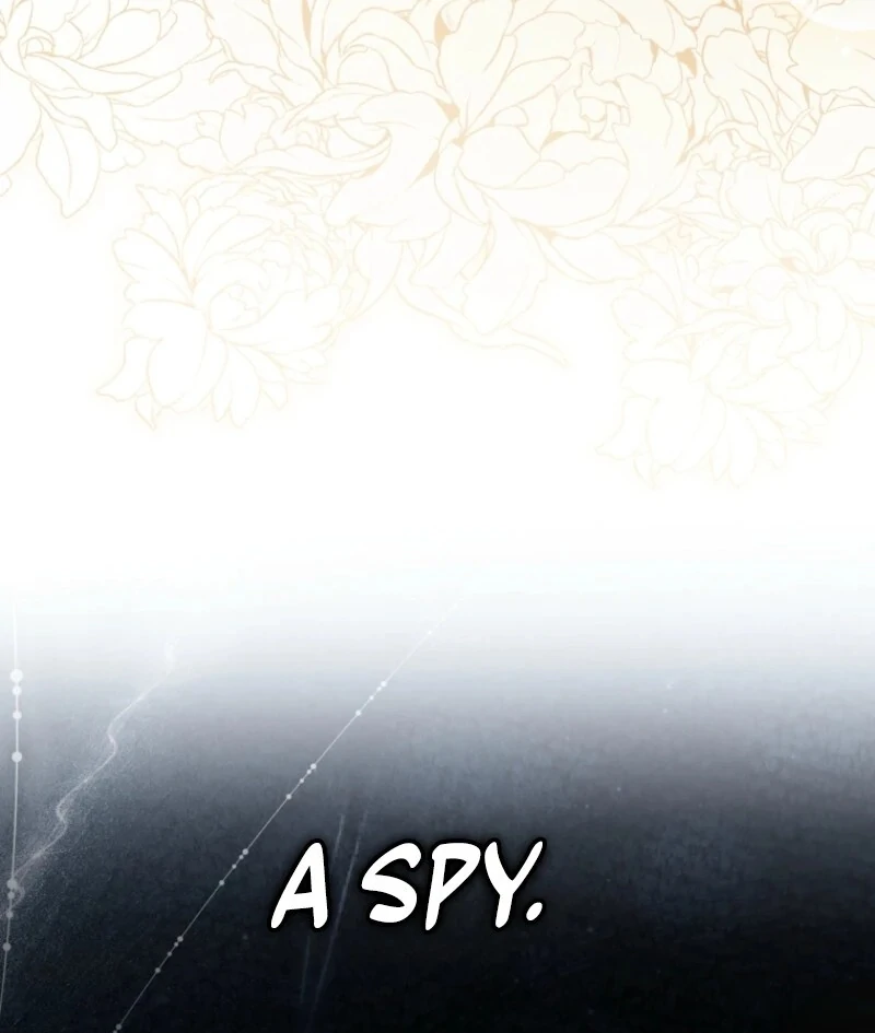 I Saved You, but I'm Not Responsible Chapter 52 473 040