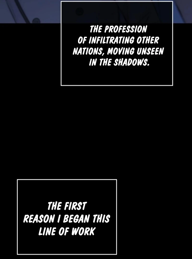 I Saved You, but I'm Not Responsible Chapter 52 475 042