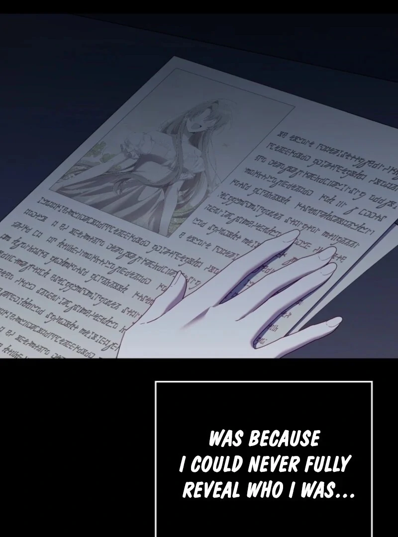 I Saved You, but I'm Not Responsible Chapter 52 476 043